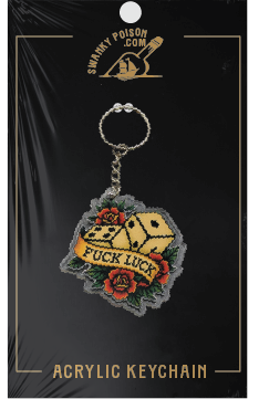 Key Chains
