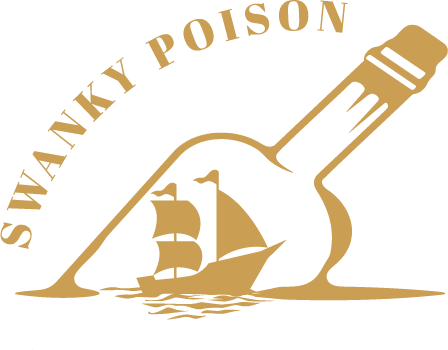 Swanky Poison